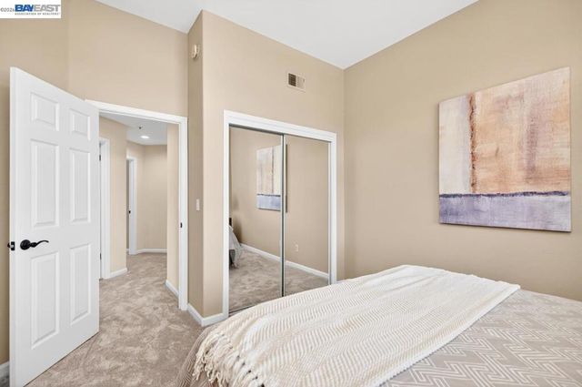 620 Amberwood Way, Livermore, CA 94551