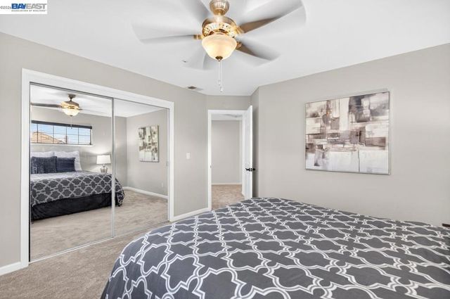 620 Amberwood Way, Livermore, CA 94551