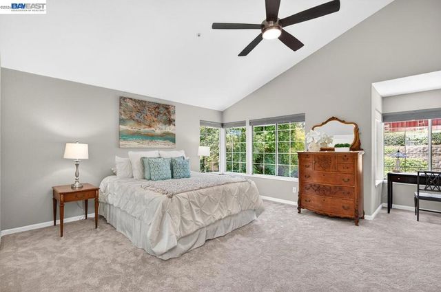 620 Amberwood Way, Livermore, CA 94551
