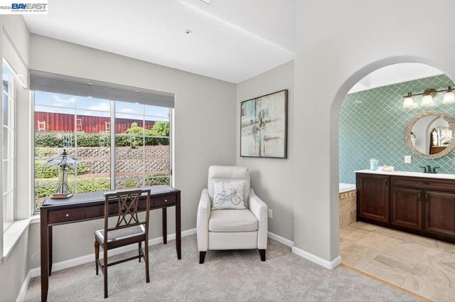 620 Amberwood Way, Livermore, CA 94551