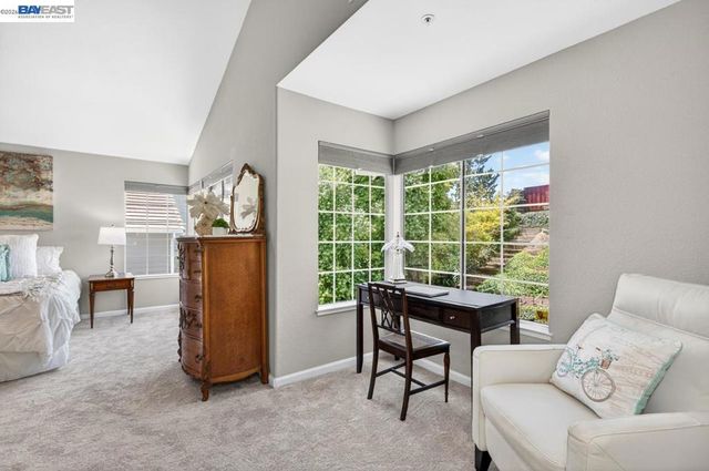 620 Amberwood Way, Livermore, CA 94551