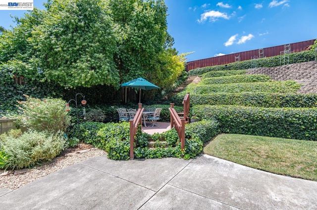 620 Amberwood Way, Livermore, CA 94551