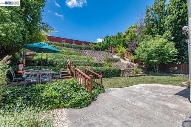 620 Amberwood Way, Livermore, CA 94551
