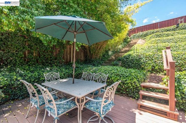 620 Amberwood Way, Livermore, CA 94551