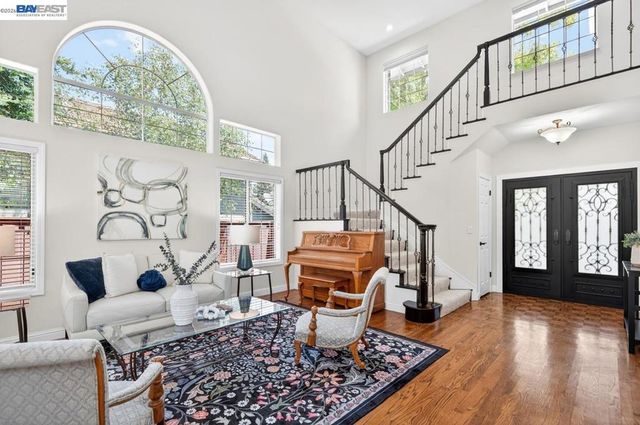 620 Amberwood Way, Livermore, CA 94551