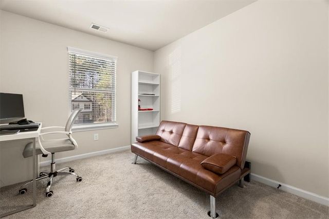 1206 Creel Lane, Atlanta, GA 30349