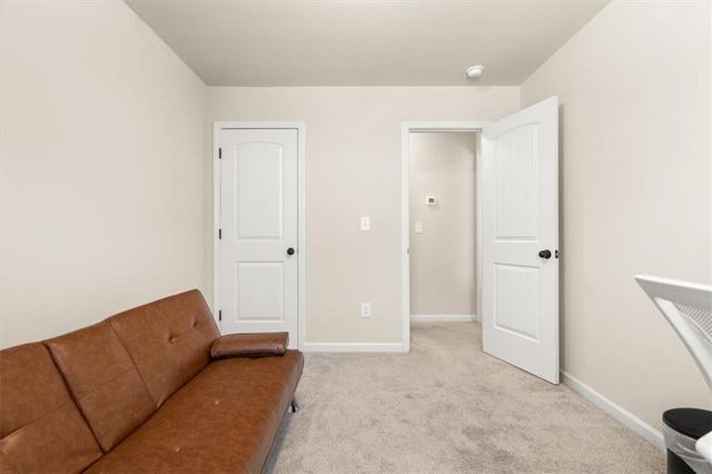 1206 Creel Lane, Atlanta, GA 30349