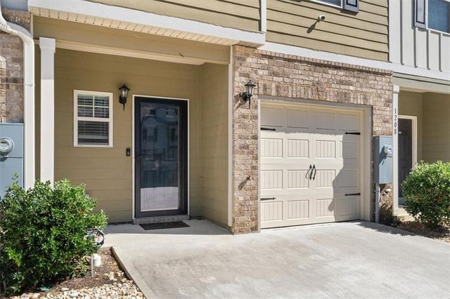 1206 Creel Lane, Atlanta, GA 30349