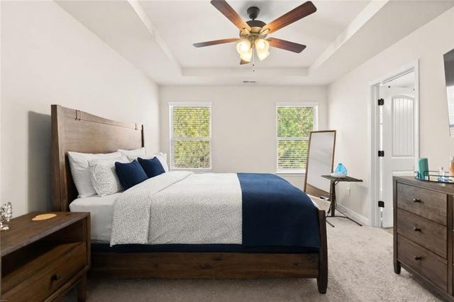 1206 Creel Lane, Atlanta, GA 30349