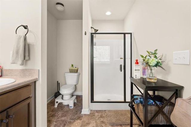 1206 Creel Lane, Atlanta, GA 30349