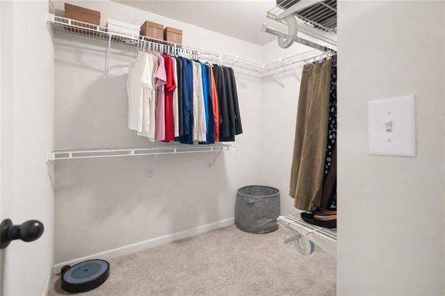 1206 Creel Lane, Atlanta, GA 30349