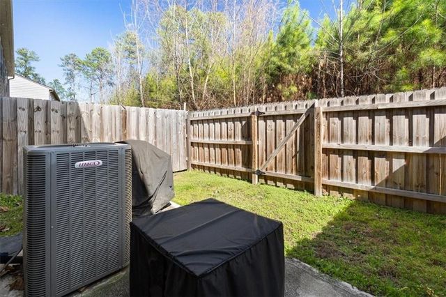 1206 Creel Lane, Atlanta, GA 30349