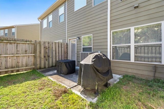 1206 Creel Lane, Atlanta, GA 30349