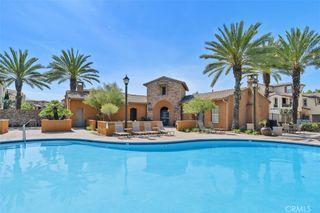 31205 Strawberry Tree Lane 47, Temecula, CA 92592