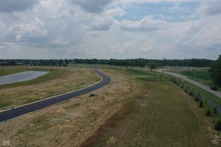 1690 Mill Pond Lane, Franklin, IN 46131