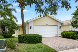 10870 SW Dardanelle Drive, Port St Lucie, FL 34987