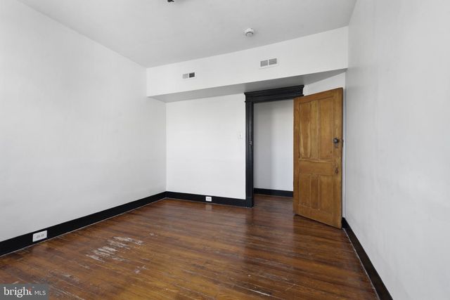 339 E 31ST ST, Baltimore, MD 21218