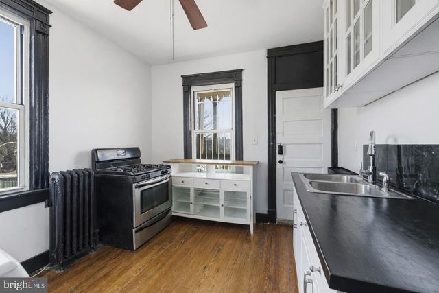 339 E 31ST ST, Baltimore, MD 21218