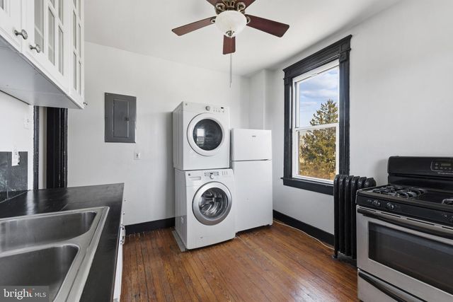 339 E 31ST ST, Baltimore, MD 21218