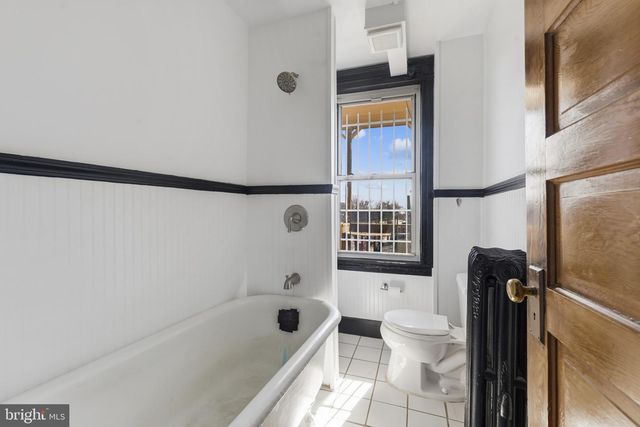 339 E 31ST ST, Baltimore, MD 21218