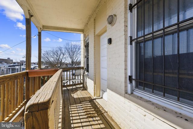 339 E 31ST ST, Baltimore, MD 21218