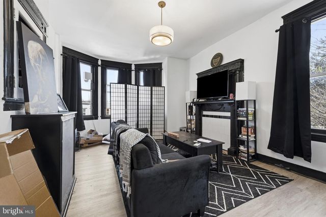 339 E 31ST ST, Baltimore, MD 21218