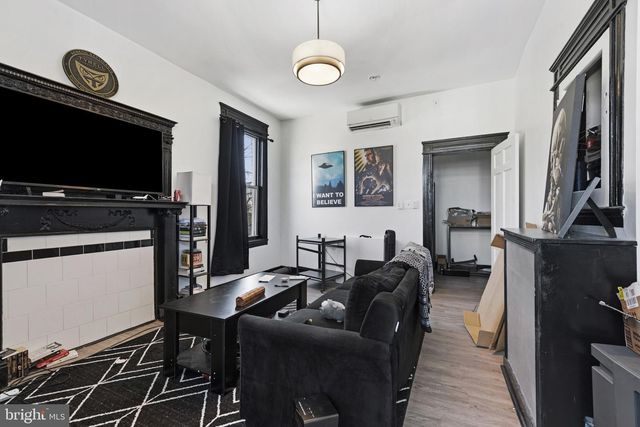 339 E 31ST ST, Baltimore, MD 21218