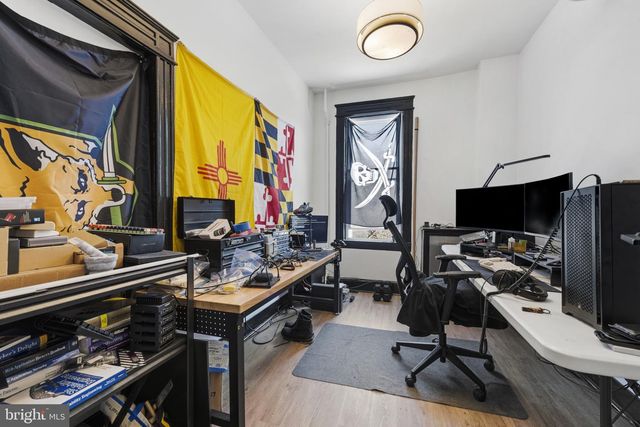 339 E 31ST ST, Baltimore, MD 21218