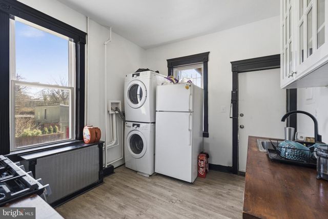 339 E 31ST ST, Baltimore, MD 21218
