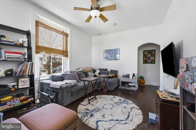 339 E 31ST ST, Baltimore, MD 21218
