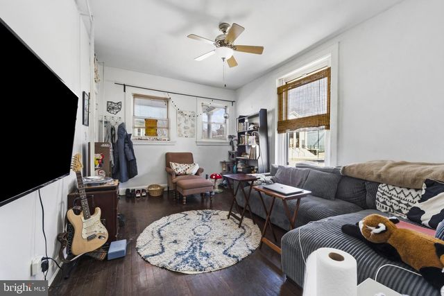 339 E 31ST ST, Baltimore, MD 21218