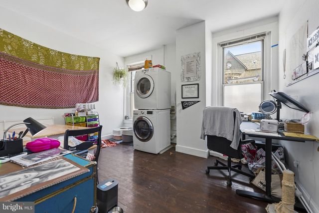 339 E 31ST ST, Baltimore, MD 21218