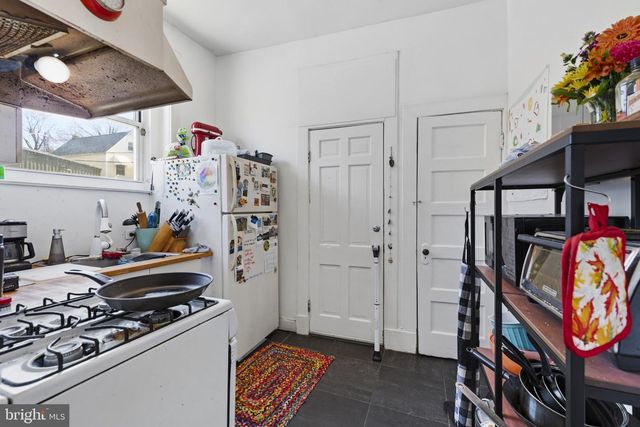 339 E 31ST ST, Baltimore, MD 21218