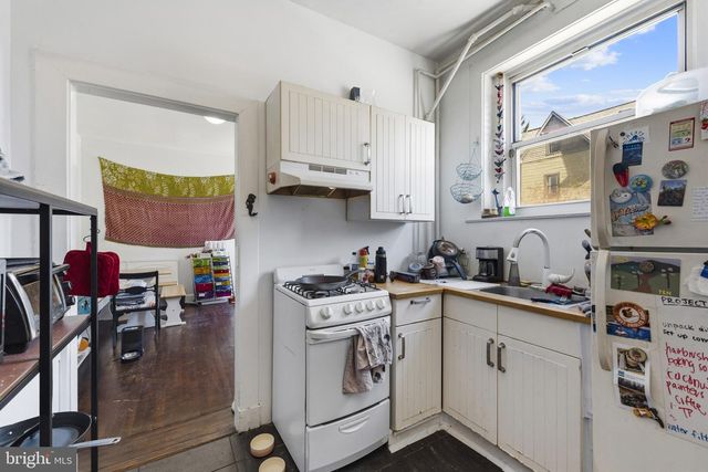 339 E 31ST ST, Baltimore, MD 21218