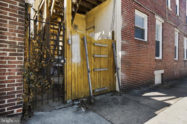 339 E 31ST ST, Baltimore, MD 21218