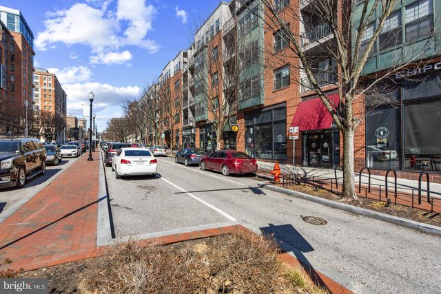 339 E 31ST ST, Baltimore, MD 21218
