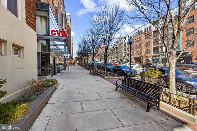 339 E 31ST ST, Baltimore, MD 21218