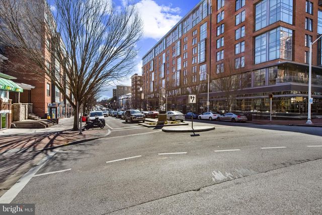 339 E 31ST ST, Baltimore, MD 21218