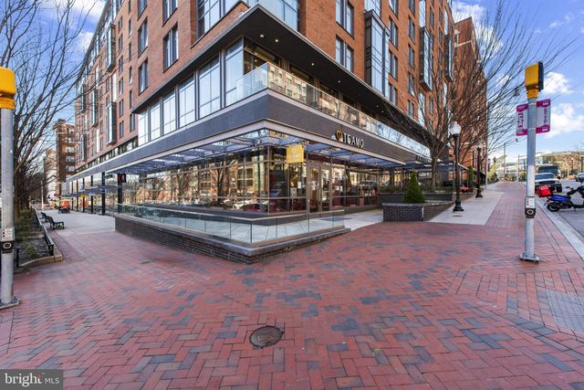 339 E 31ST ST, Baltimore, MD 21218