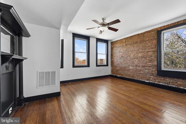 339 E 31ST ST, Baltimore, MD 21218