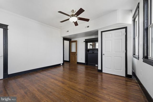 339 E 31ST ST, Baltimore, MD 21218