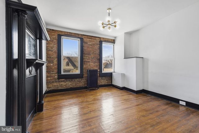 339 E 31ST ST, Baltimore, MD 21218