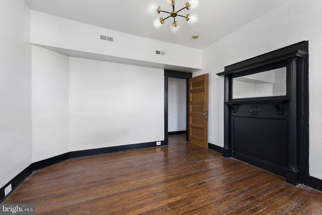 339 E 31ST ST, Baltimore, MD 21218