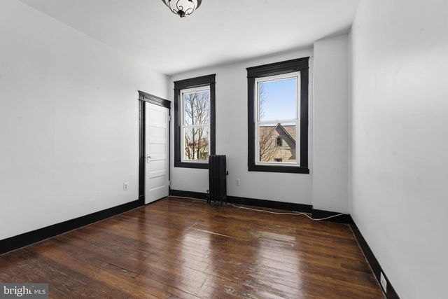 339 E 31ST ST, Baltimore, MD 21218