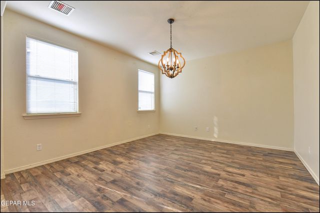 5024 COPPER RANCH Avenue, El Paso, TX 79934