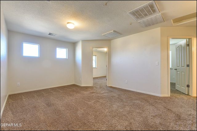 5024 COPPER RANCH Avenue, El Paso, TX 79934