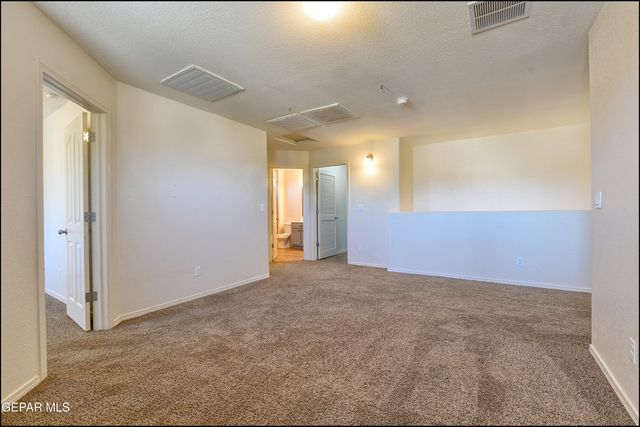 5024 COPPER RANCH Avenue, El Paso, TX 79934