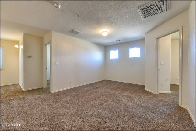 5024 COPPER RANCH Avenue, El Paso, TX 79934