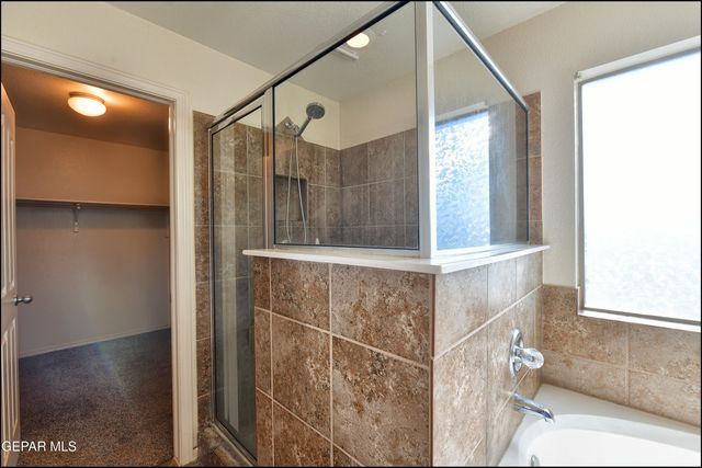 5024 COPPER RANCH Avenue, El Paso, TX 79934