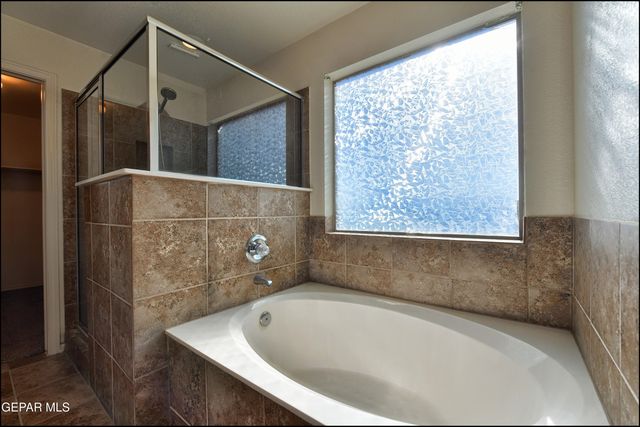 5024 COPPER RANCH Avenue, El Paso, TX 79934